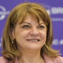 Carmen Tocala